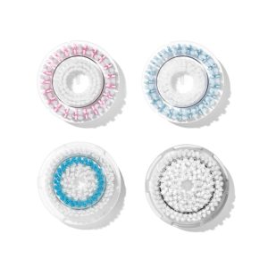 official clarisonic website