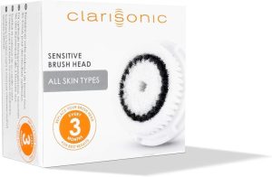 clarisonic-brush-head