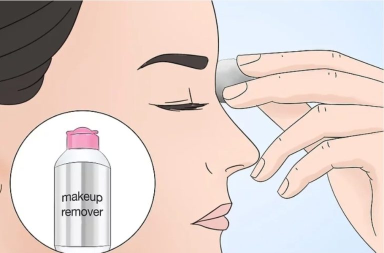 How to Use a Clarisonic