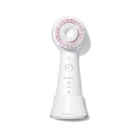 CLARISONIC SMART
