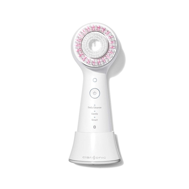 CLARISONIC SMART