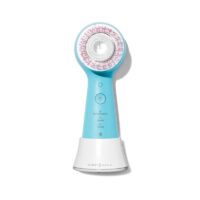 clarisonic mia smart