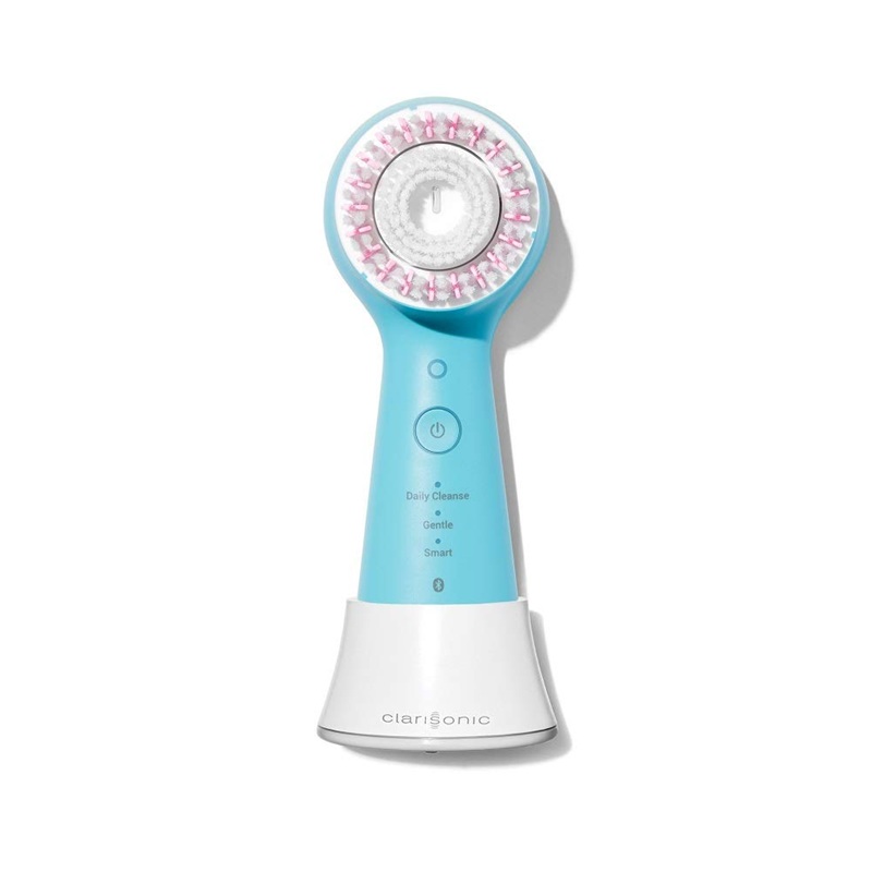 clarisonic mia smart