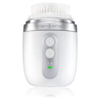 Clarisonic Mia Fit Sonic Facial Skin Cleansing Brush System,White