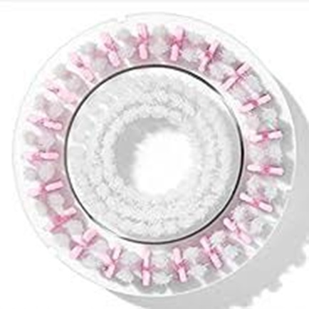 clarisonic smart brush